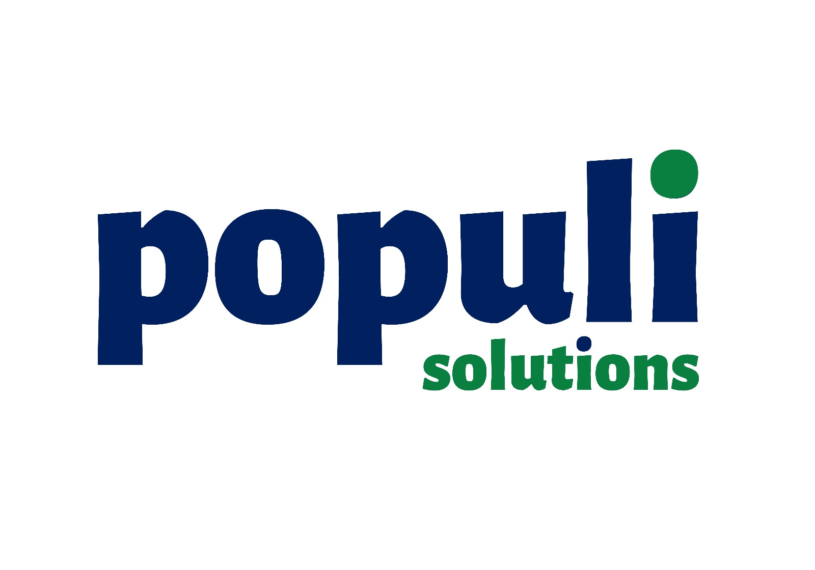 Populi Solutions