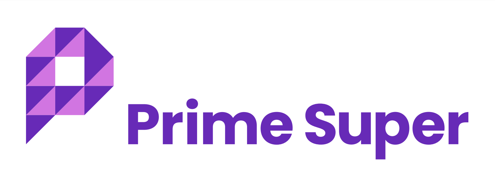 Prime Super