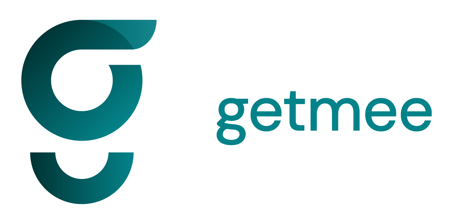 Getmee AI