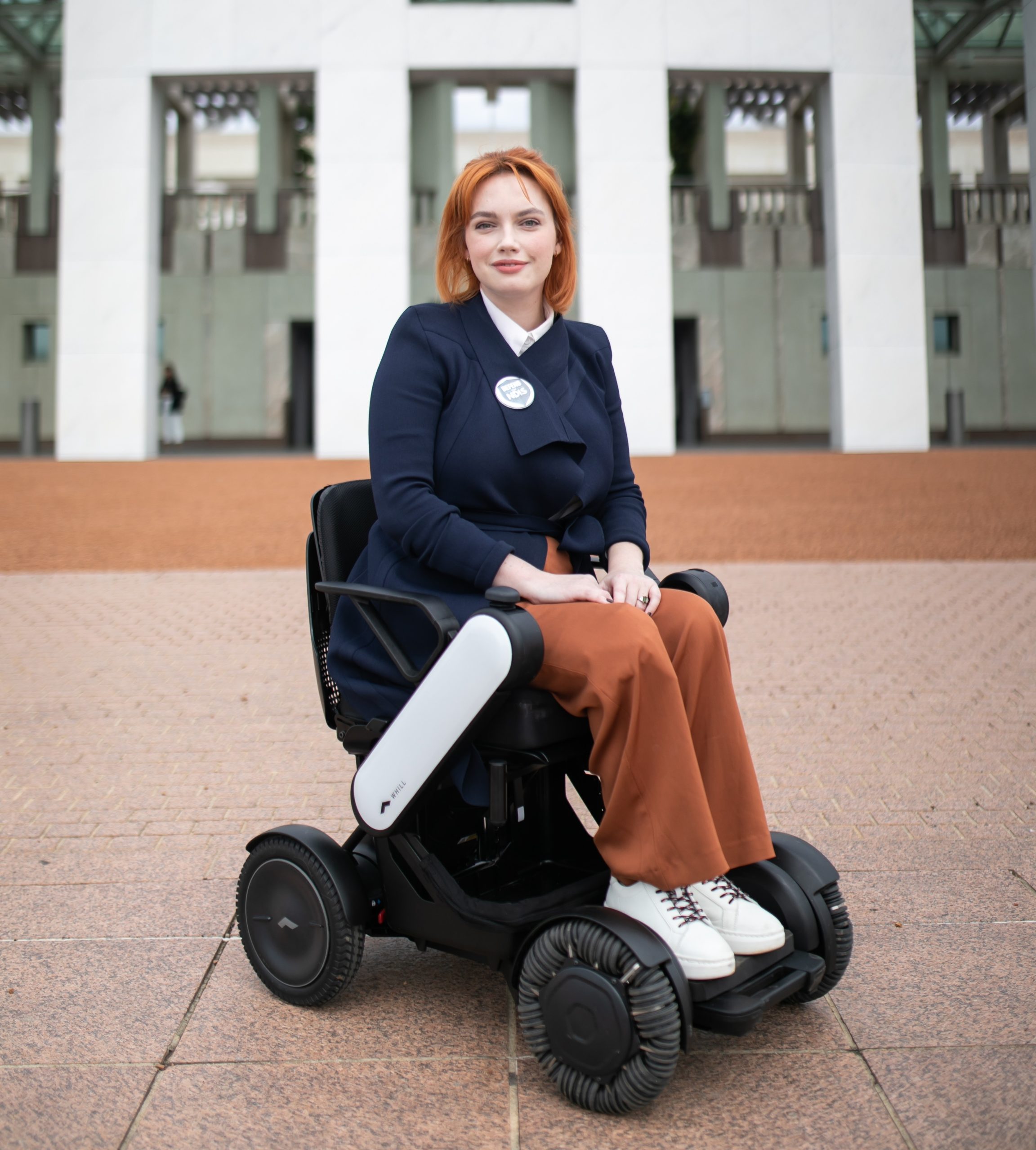 Elly-Desmarchelier-cropped