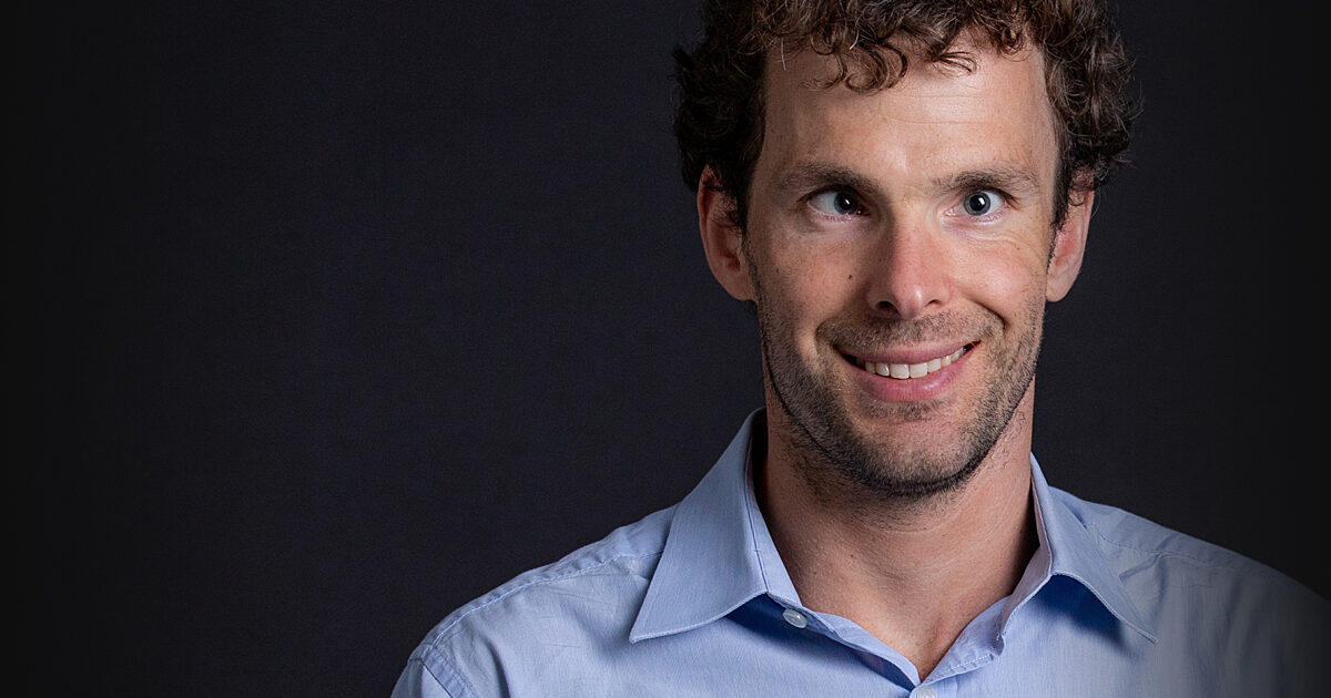 LEVYMATT_Matthew_Levy_HERO_2024-07-03-055121_yhlj