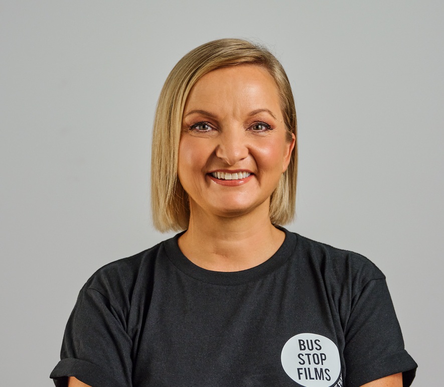 Tracey Corbin-Matchett – cropped