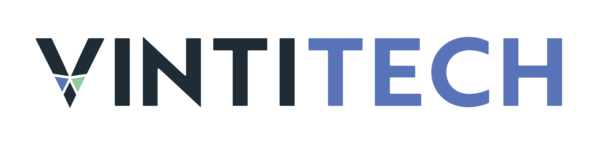 Vinti Tech