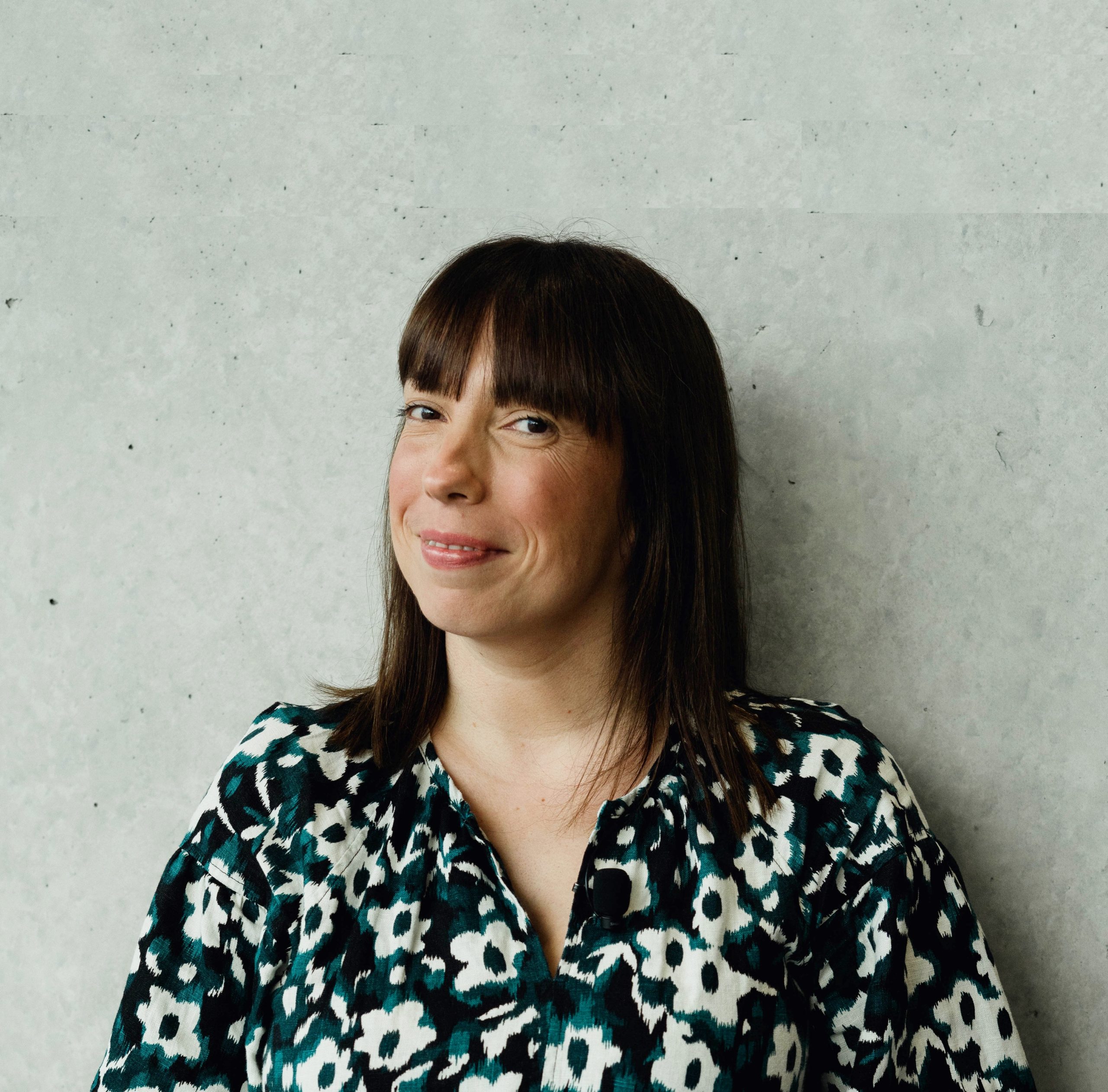 E_Wright_Headshot – zoomed out2