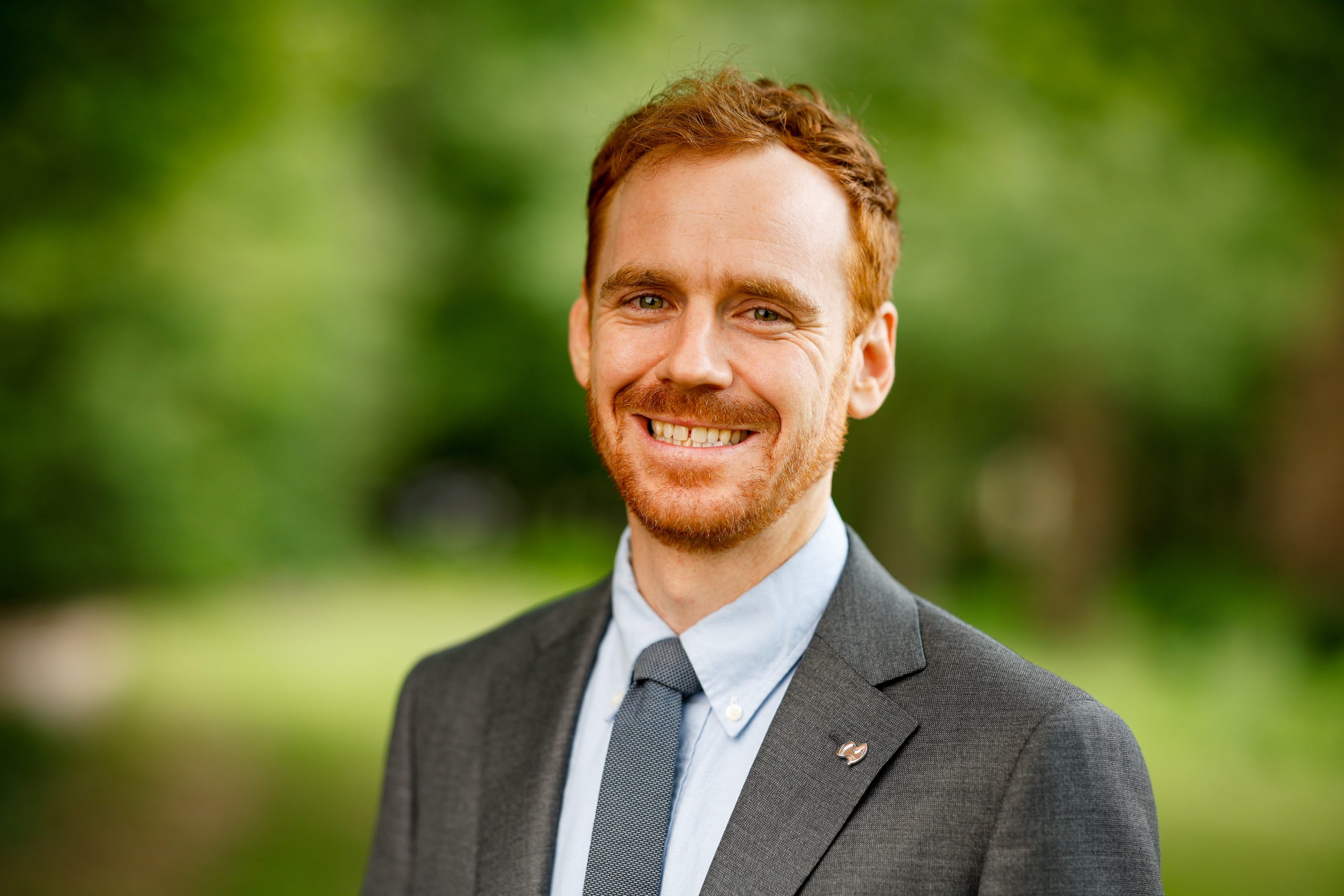 2025 Australian of the Year Awards