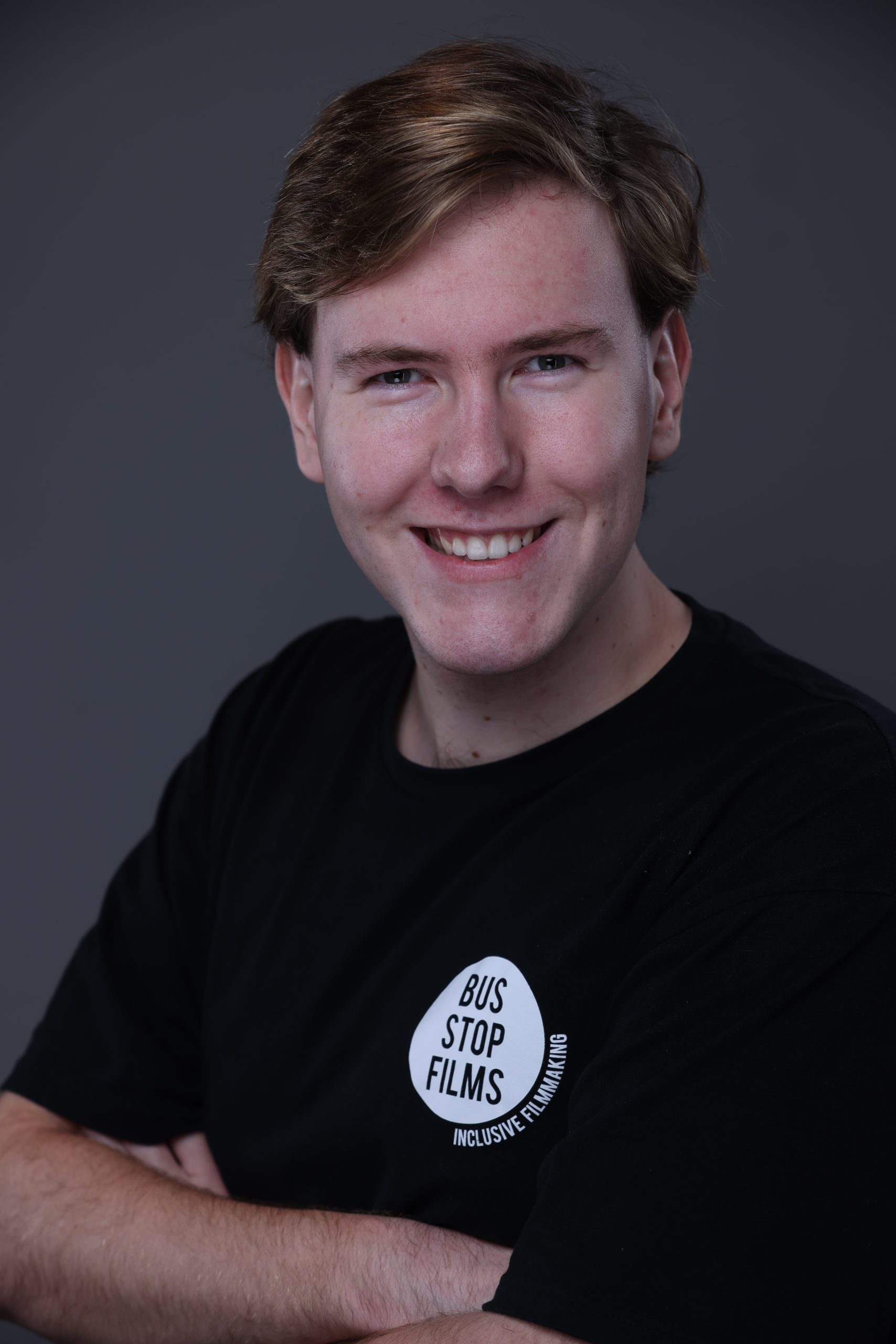 Jackson Hughes -lowres