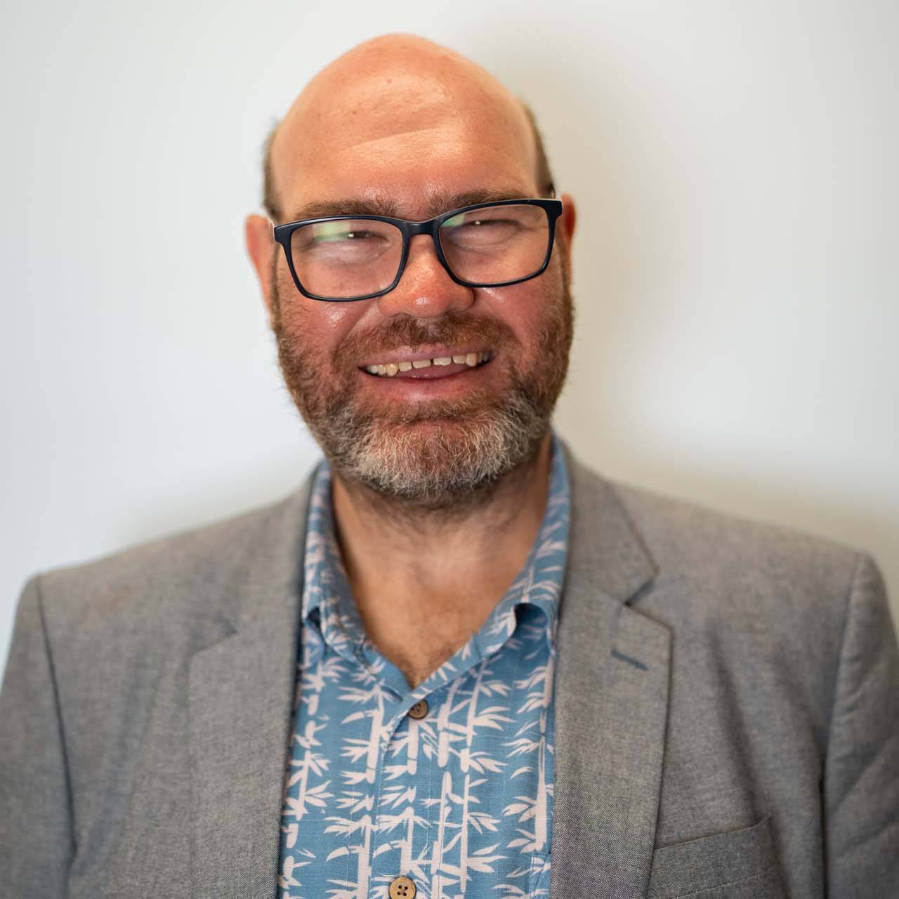 LR-Andrew-Board-Member-5-1