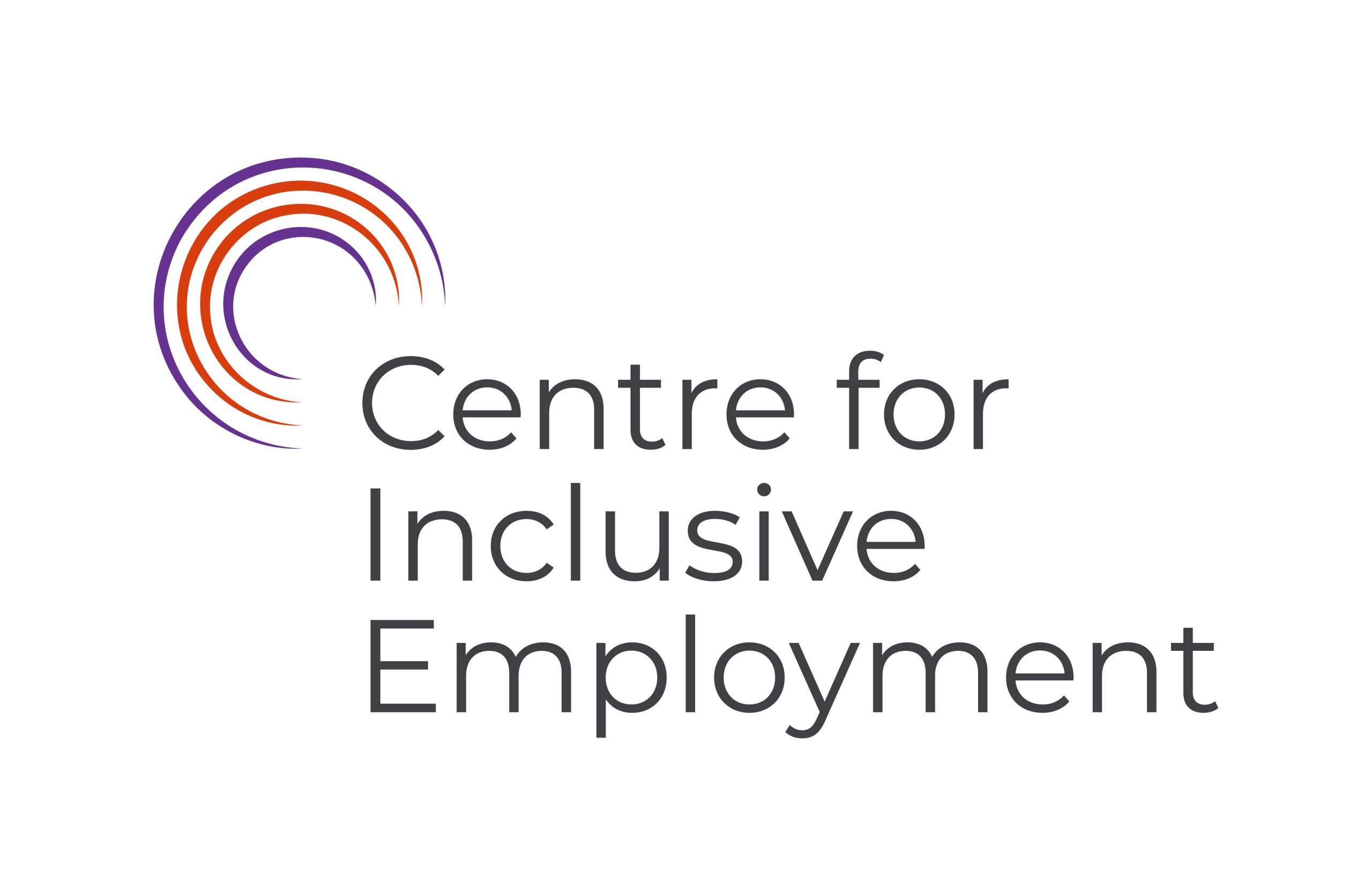 Centre for Inclusive Employment