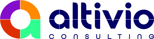 Altivio Consulting