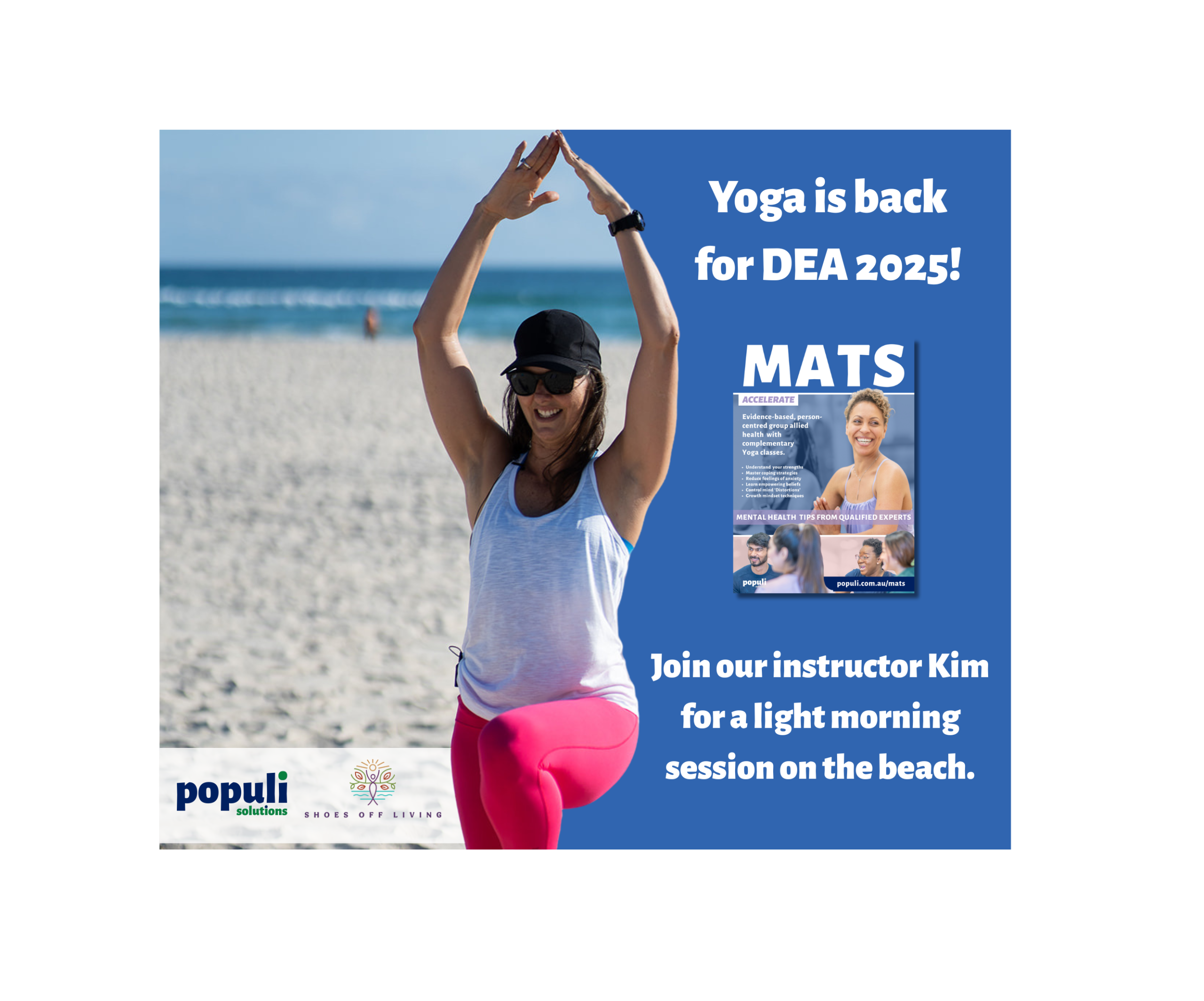 Populi Yoga Session Pic recropped