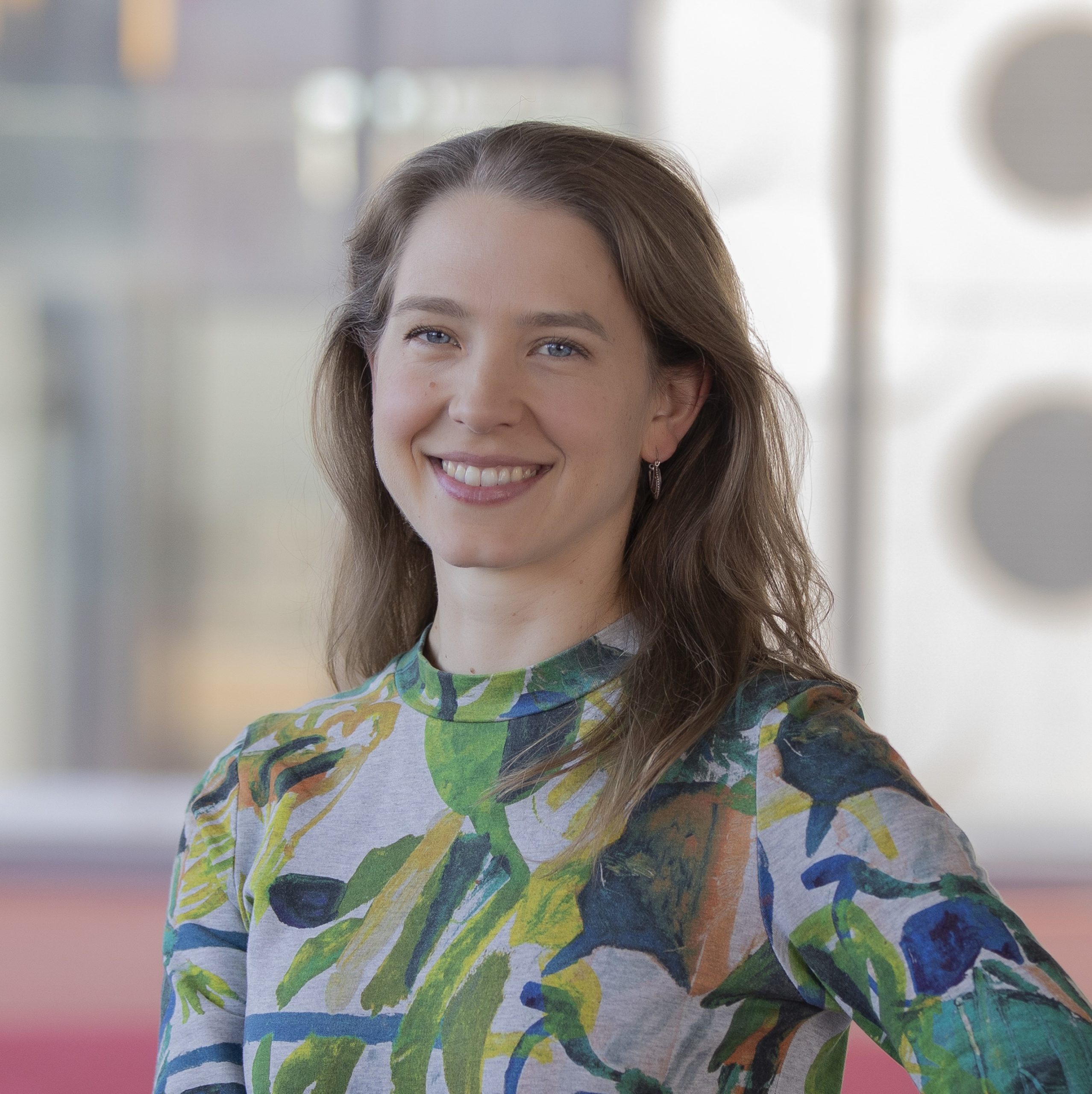 Roksolana Suchowerska