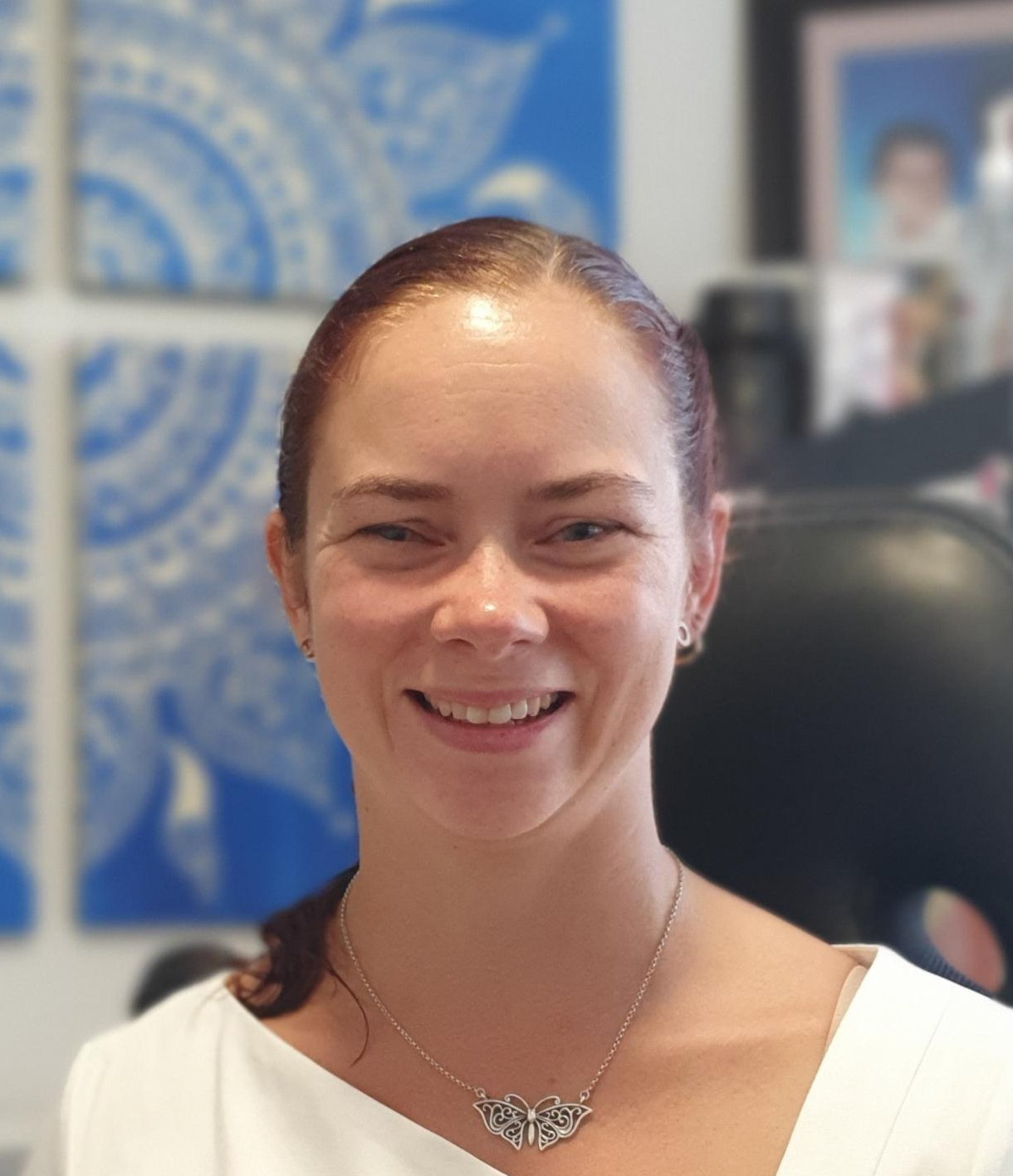 Sally Karandrews – cropped2